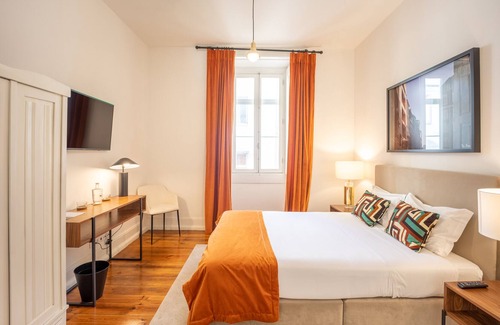 Se Nova House | Top Coimbra - Amazing Stays