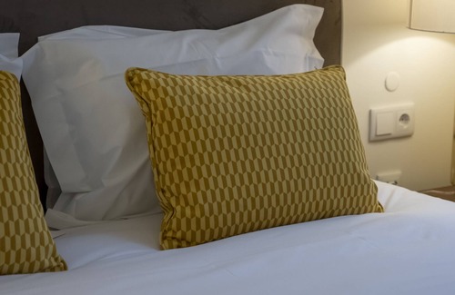 Se Nova House | Top Coimbra - Amazing Stays
