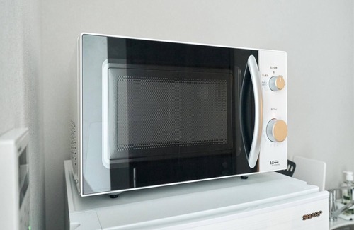 Tsuboya Apartment | Top Floor Superior Twin2 Queen Beds35m2 /Naha Okinawa