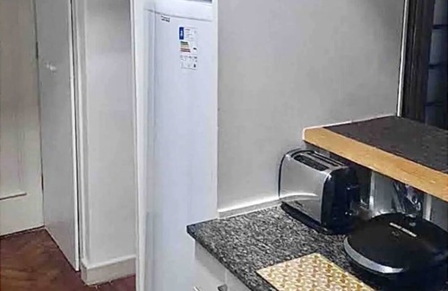 Leblon Apartment | Top Leblon - best location in LEBLON - RJ