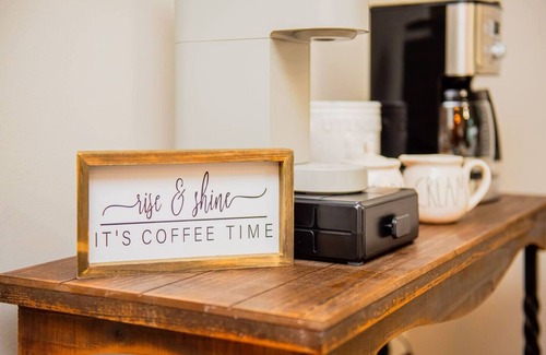 Huber Heights House | Top Listing-15 min to Downtown, WPAFB, Airport