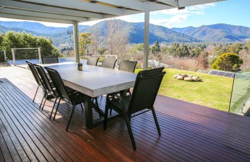 Bright House | Top Of The Town