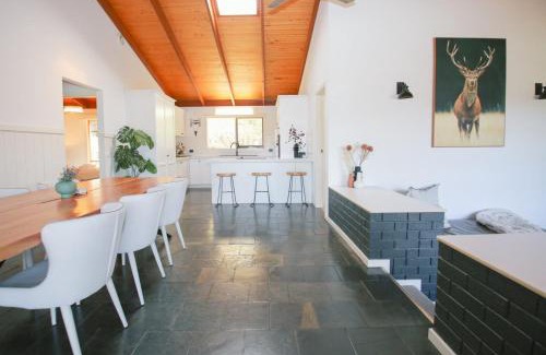 Bright House | Top Of The Town