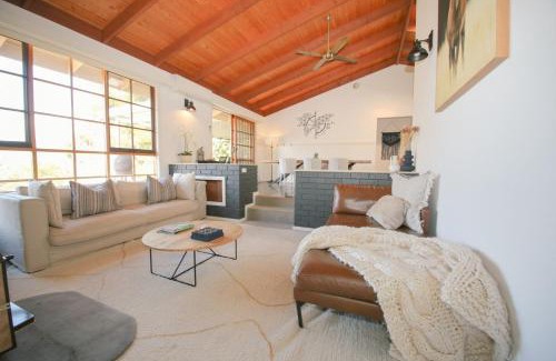Bright House | Top Of The Town