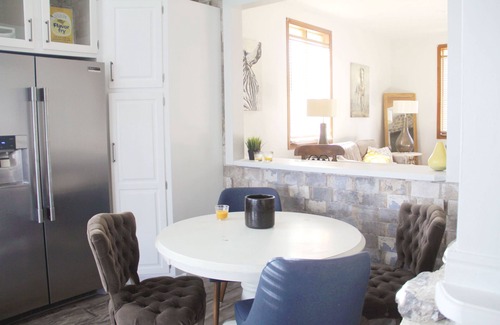 Nibley House | Top Rated Family & Group Cozy Stay: Ski, Holiday Fun & Events –Book Nov/Dec Now!