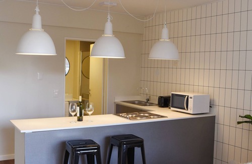 Nunez Condo | Top Rentals WOW Nuñez