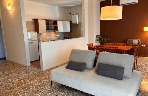 Costa Volpino Apartment | Top Stay Retrò