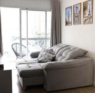 Gleba Fazenda Palhano Apartment | Top10,Lava-Seca,AR,Sacada,200m Shopping Aurora,Gleba Palhano