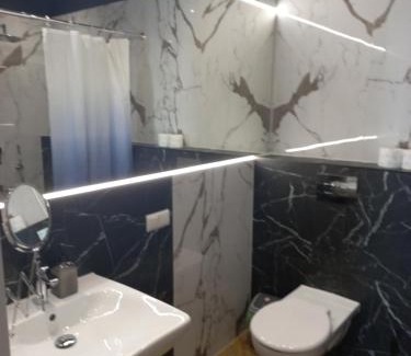 Augustow Apartment | Topaz Apartamenty