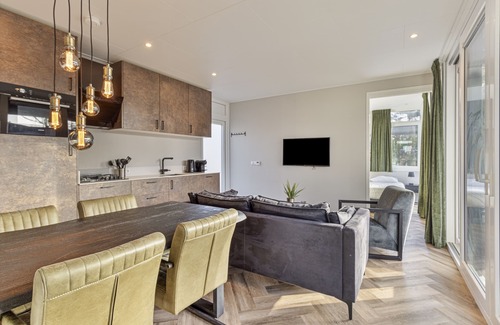 Garderen Other | TopParken - Resort Veluwe