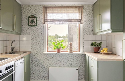 Torarp House | Torarp Västergård by Interhome