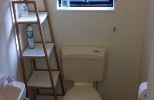 Torbay Condo | Torbay 1Bed Studio Unit
