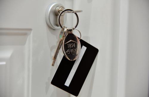 Historic Centre House | Torino 1854 Affittacamere