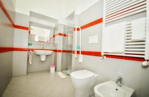 Historic Centre House | Torino 1854 Affittacamere