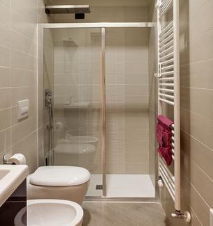 Historic Centre Apartment | Torino Suite