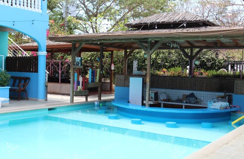 Coco Apartment | Toro Blanco Resort