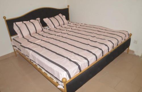 Bamako Apartment | Torobali IMMO 3