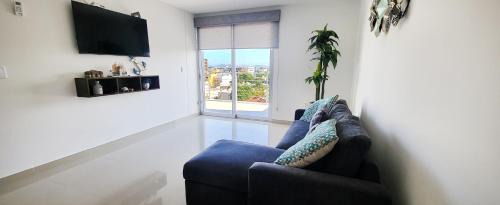 Mazatlan Apartment | Torre Alba 103