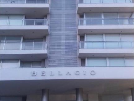 Cantegril Apartment | Torre Bellagio