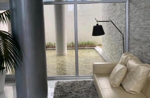 Cantegril Apartment | Torre Bellagio