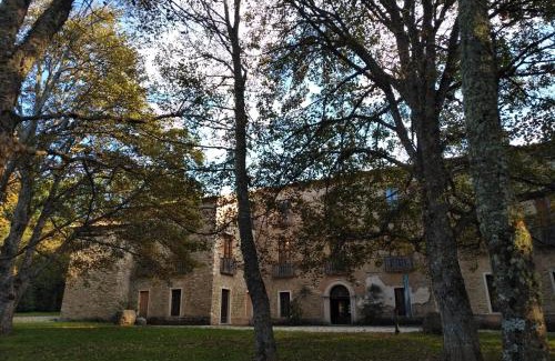 Camigliatello House | Torre Camigliati Dimora Storica