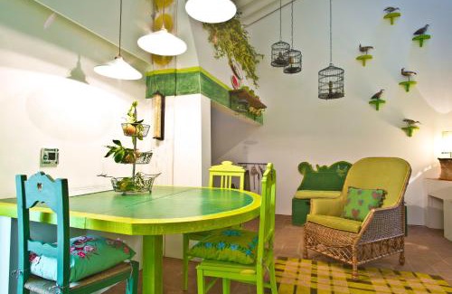 Vaiamonte Hotel | Torre de Palma Wine Hotel, Monforte, a Member of Design Hotels