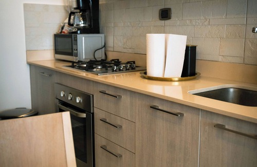 Downtown Santo Domingo Apartment | Torre Downtown Santo Domingo
