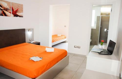 Torre Lapillo House | Torre Lapillo GMA Tourism