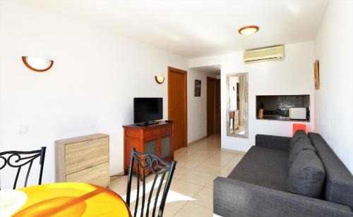 Benidorm Apartment | Torre Mar 14-B
