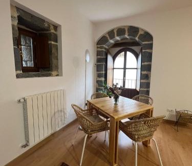 Artomana Apartment | Torre Ortiz de Zárate