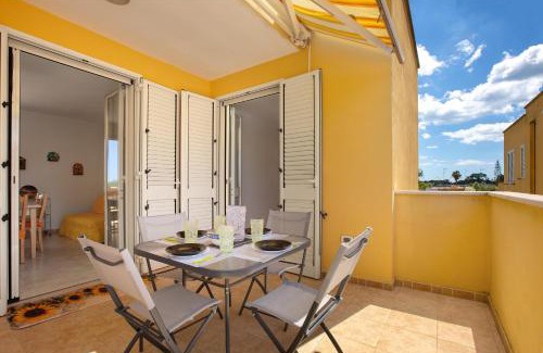 Torre Saracena Apartment | Torre Saracena Apartment by BarbarHouse