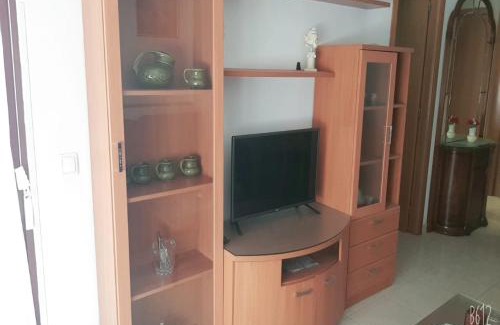 Benidorm Apartment | Torremar -Alquilevante
