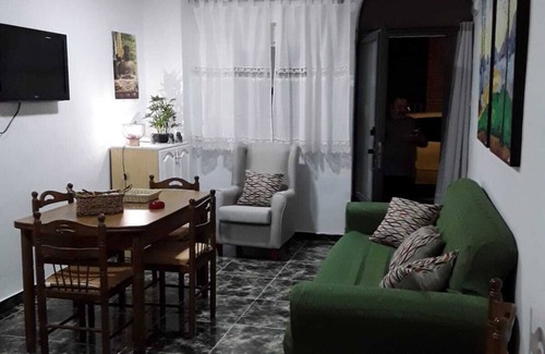 Motril Apartment | Torrenueva Apartment