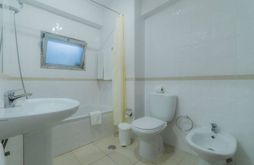 Cavacos Apartment | Torres Mira Praia T1 14.1