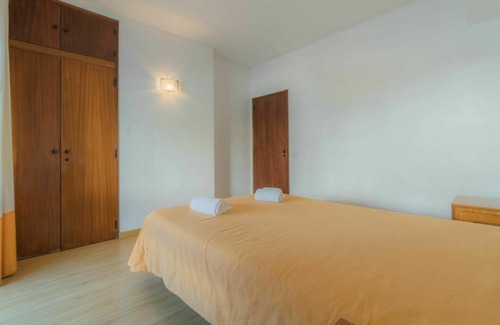 Cavacos Apartment | Torres Mira Praia T1 14.1