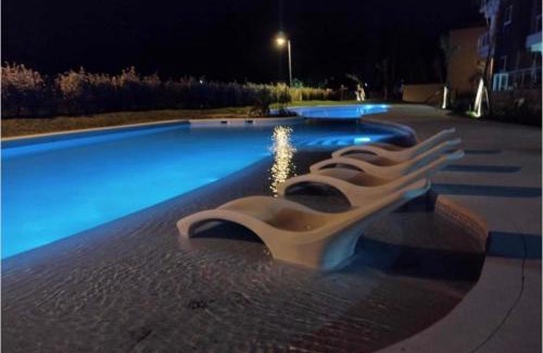 Pinamar Apartment | Tortugas Pinamar Exclusivo Departamento
