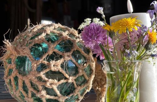 Heroy Apartment | Torvholmen