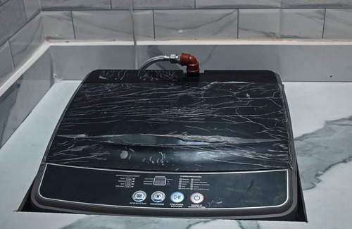 Chukwani House | Tosh Home Apartment 1