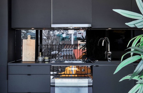 Tromso Apartment | TotalApartments - Vervet Apartment Hotel