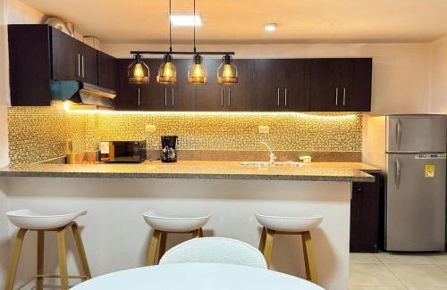 Cuenca Apartment | Totems City Home