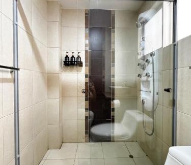 Cuenca Apartment | Totems City Home