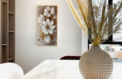 Ecuadorian Amazon Apartment | Totems Urban Nest 2 Garages Included