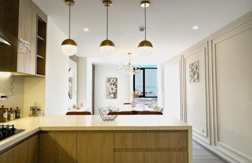 Ecuadorian Amazon Apartment | Totems Urban Nest 2 Garages Included