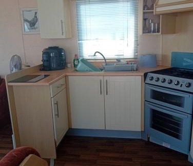 Layer Marney Other | toto retreat by the sea