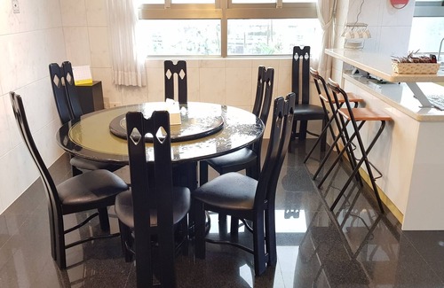 Toucheng House | Toucheng Homestay Near Toucheng Old Street