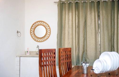 Hyderabad Apartment | Tourist Friendly Home -3BHK AC Near Birla Mandir, Hyderabad