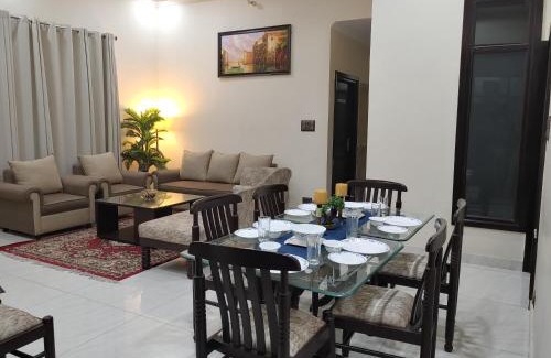 Sidhpur House | Touristen Holiday Home A luxury Villa