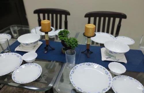 Sidhpur House | Touristen Holiday Home A luxury Villa