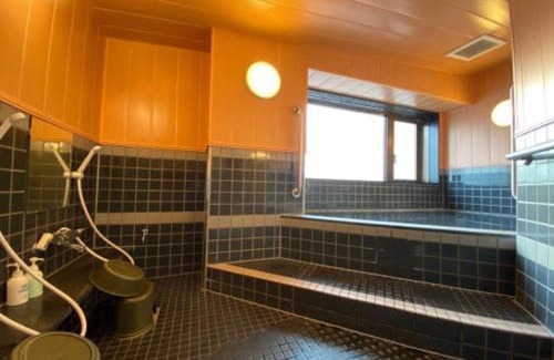 Towada Hotel | Towada City Hotel - Vacation STAY 85232v