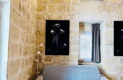 Victoria Apartment | Town House 91
